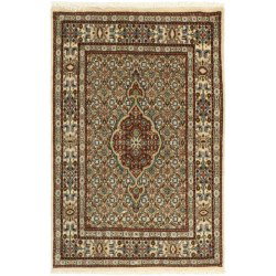 tappeto persia moud mahi cm 80x120