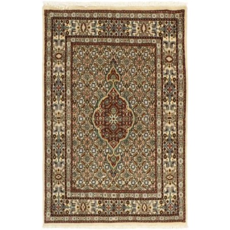 tappeto persia moud mahi cm 80x120