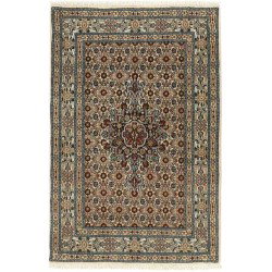 tappeto persia moud mahi cm 75x115
