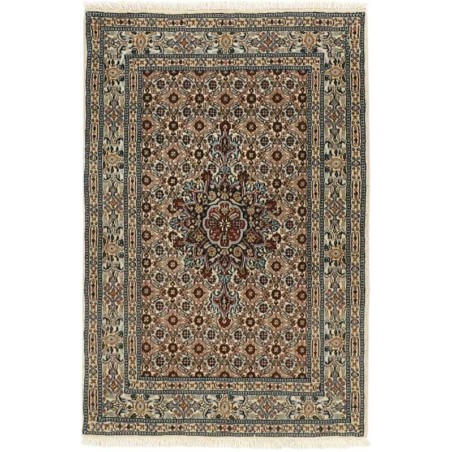 tappeto persia moud mahi cm 75x115