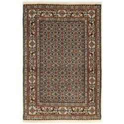 tappeto persia moud mahi cm 80x122