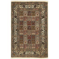 tappeto persia moud garden cm 97x143