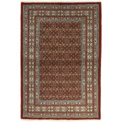 tappeto persia moud mahi cm 100x147