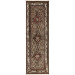 tappeto persia moud mahi cm 77x245
