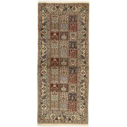 tappeto persia moud garden cm 81x194