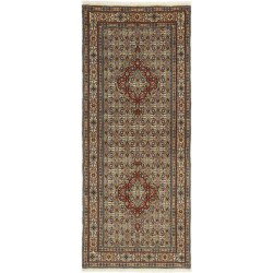 tappeto persia moud mahi cm 80x200