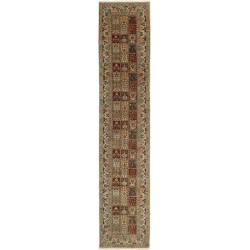 tappeto persia moud garden cm 79x391