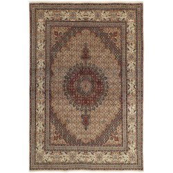 tappeto persia moud mahi cm 165x244