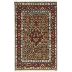 tappeto persia moud mahi cm 77x124