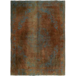 tappeto persia vintage royal fine cm 136x185