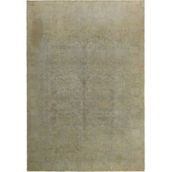 tappeto persia vintage royal fine cm 191x278