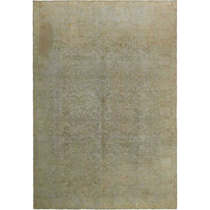 tappeto persia vintage royal fine cm 191x278