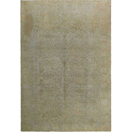 tappeto persia vintage royal fine cm 191x278
