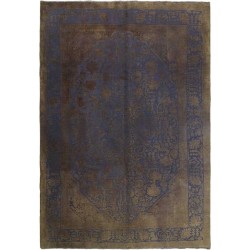tappeto persia vintage royal fine cm 196x281