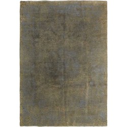 tappeto persia vintage royal fine cm 197x277