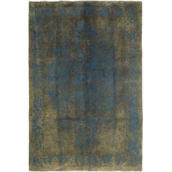 tappeto persia vintage royal fine cm 197x292