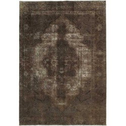 tappeto persia vintage royal fine cm 200x279