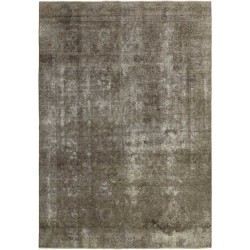 tappeto persia vintage royal fine cm 222x314