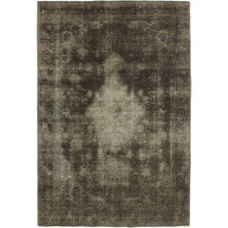 tappeto persia vintage royal fine cm 184x272
