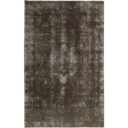 tappeto persia vintage royal fine cm 177x279