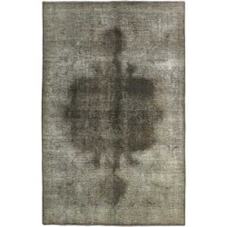 tappeto persia vintage royal fine cm 143x223