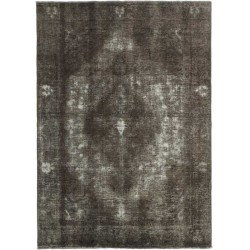 tappeto persia vintage royal fine cm 187x268