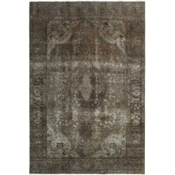 tappeto persia vintage royal fine cm 191x286