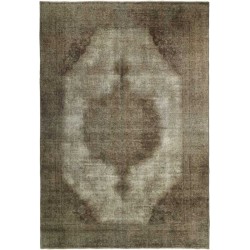 tappeto persia vintage royal fine cm 237x343