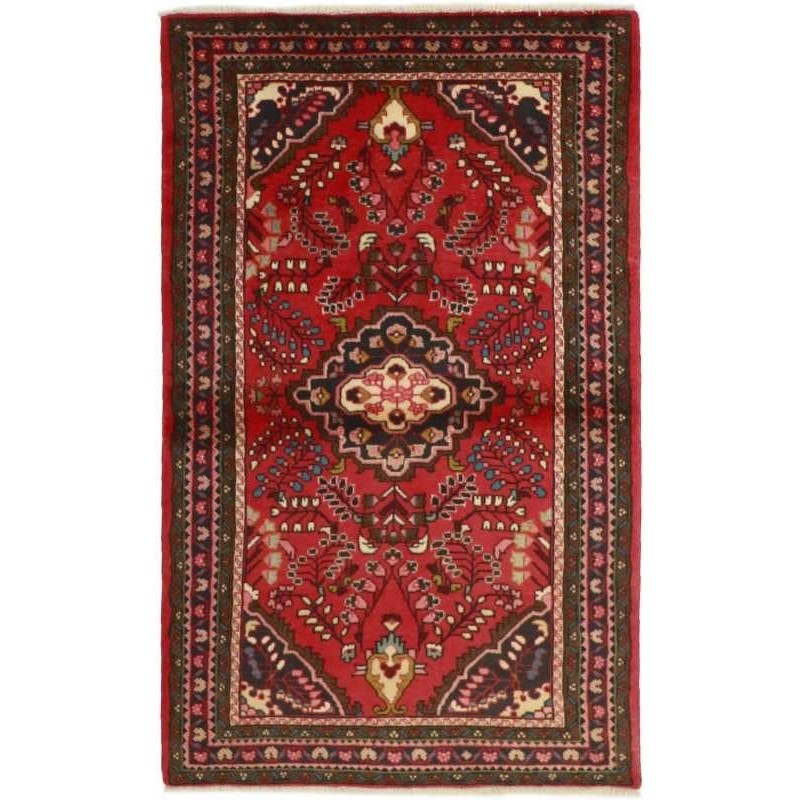 tappeto persia lilian cm 110x176