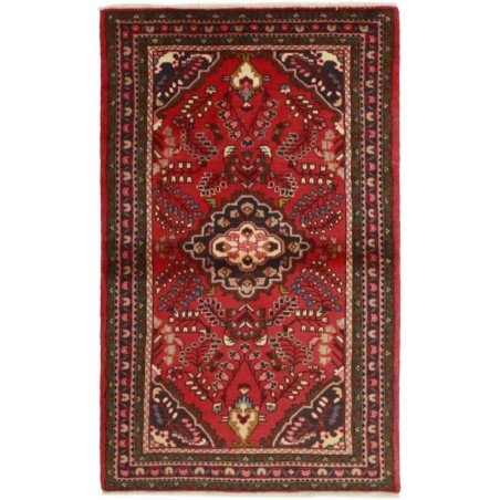 tappeto persia lilian cm 110x176