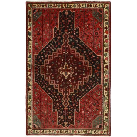 tappeto persia toiserkan cm 144x228