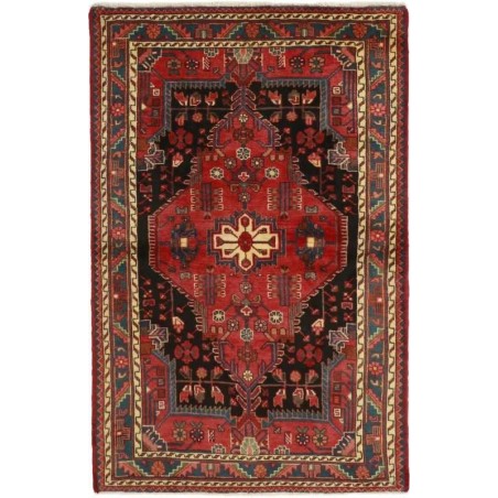 tappeto persia toiserkan cm 114x171