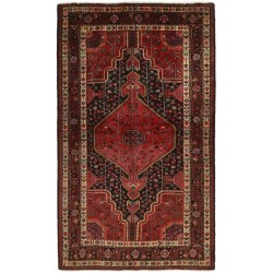 112977 tappeto persia toiserkan cm 130x215 2