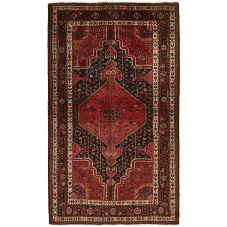 tappeto persia toiserkan cm 130x215