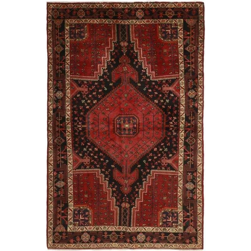 tappeto persia toiserkan cm 145x230