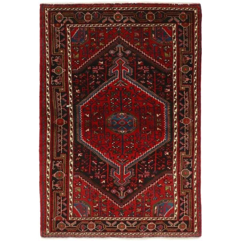 tappeto persia toiserkan cm 113x170