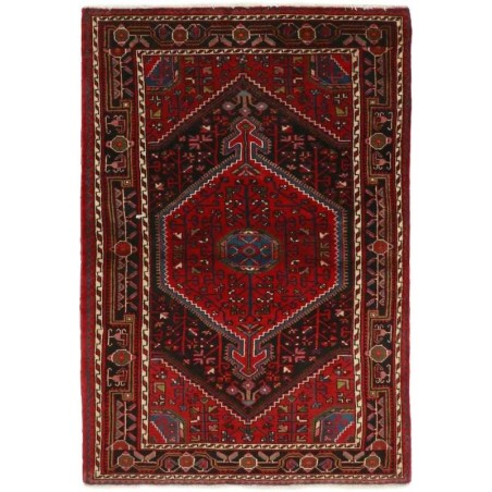 tappeto persia toiserkan cm 113x170