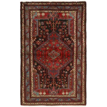 tappeto persia toiserkan cm 120x187