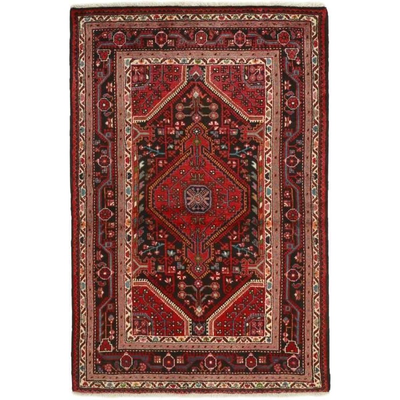 tappeto persia toiserkan cm 112x167