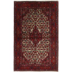 112983 tappeto persia asadabad cm 126x191 2