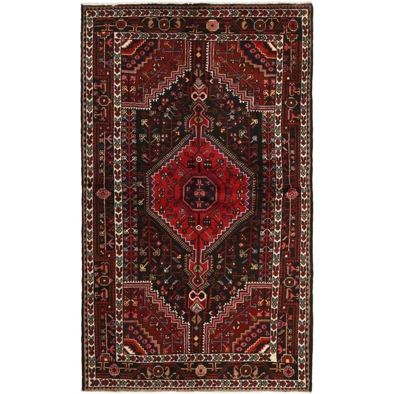 tappeto persia toiserkan cm 132x218