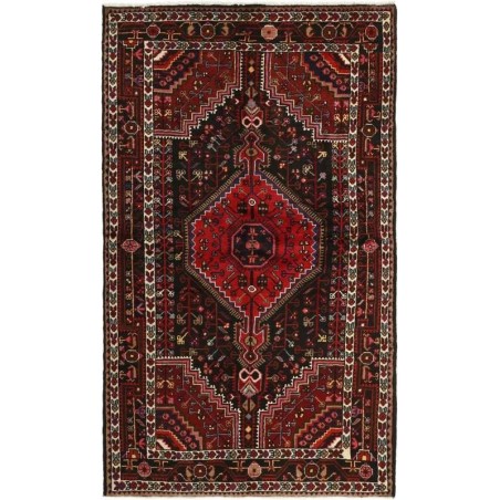 tappeto persia toiserkan cm 132x218