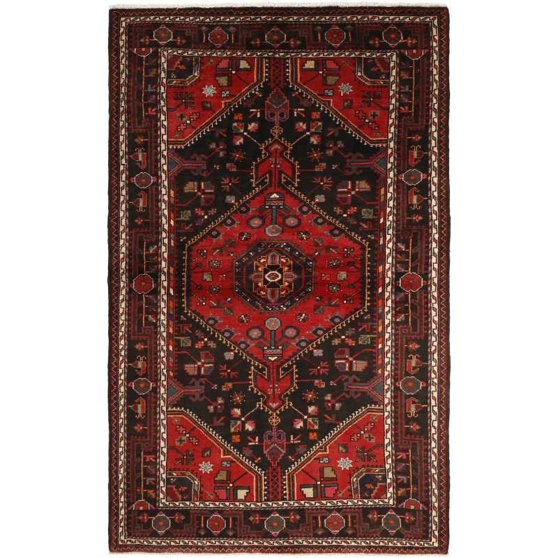tappeto persia toiserkan cm 121x194