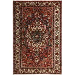 tappeto persia bakhtiyar cm 165x248
