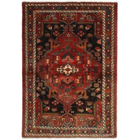 tappeto persia toiserkan cm 111x159