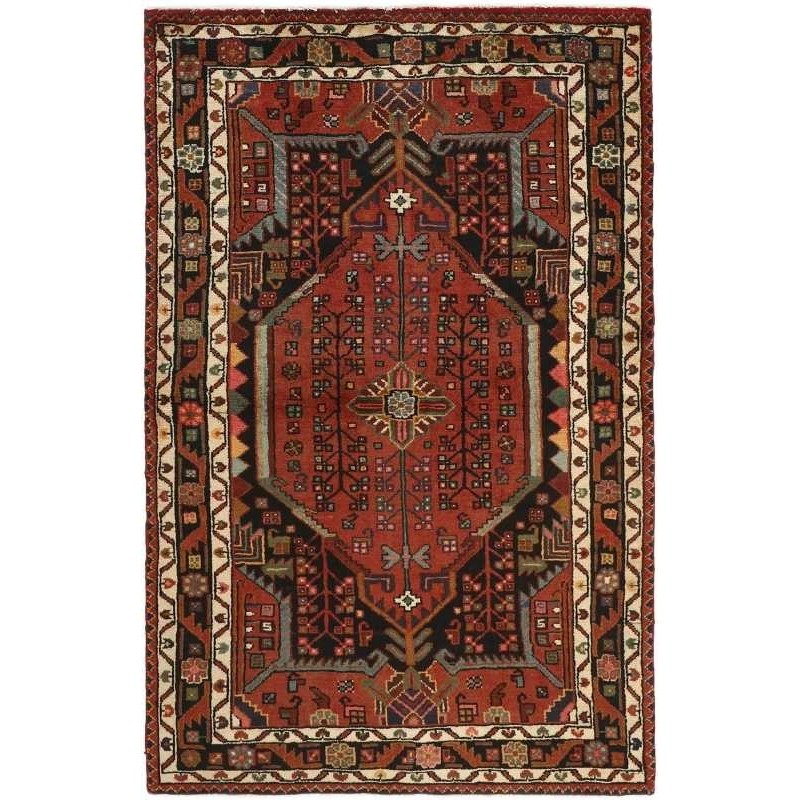tappeto persia toiserkan cm 113x174