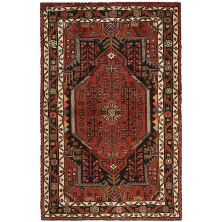 tappeto persia toiserkan cm 113x174