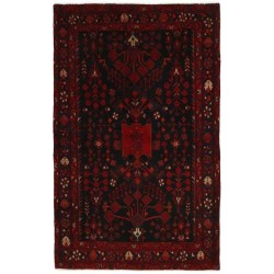 tappeto persia boroujen cm 142x226