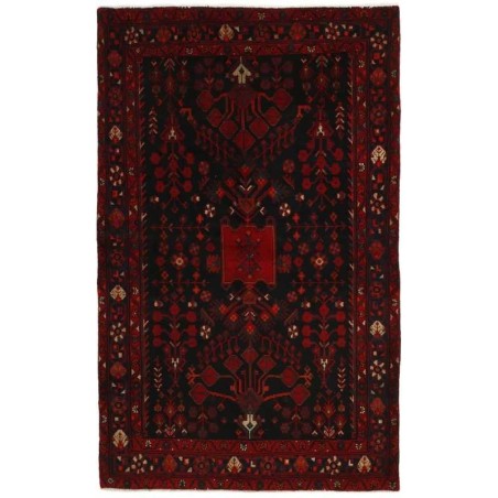 tappeto persia boroujen cm 142x226