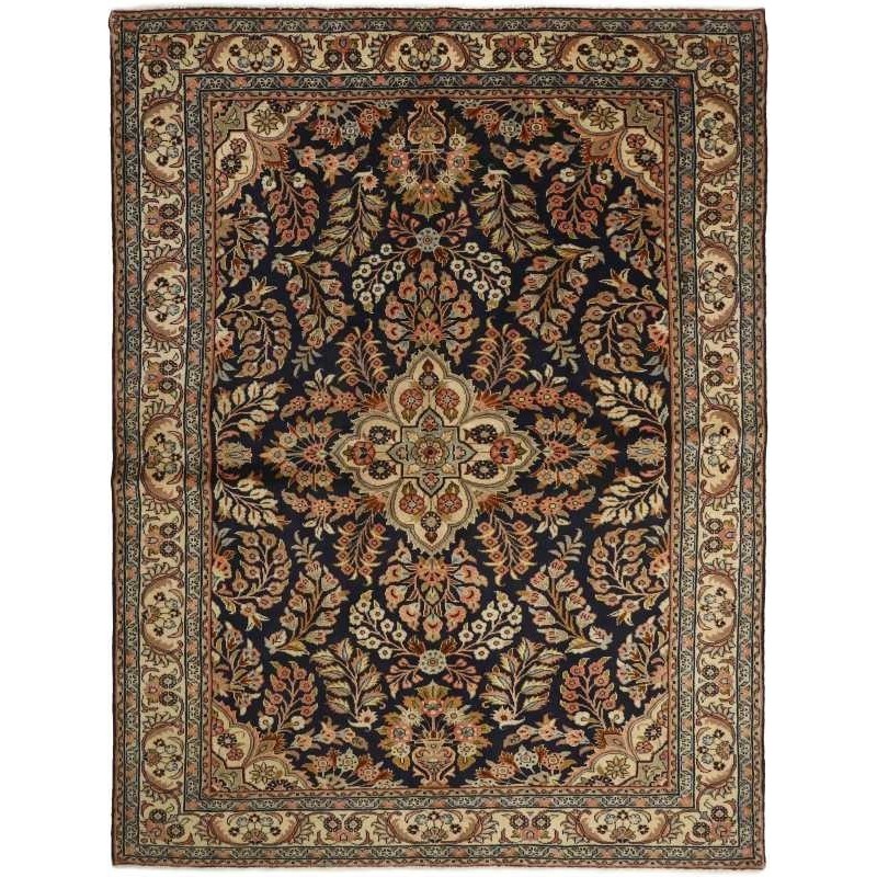 tappeto persia mehraban cm 172x224